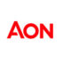 Aon Sigorta ve Reasürans Brokerliği A.Ş.