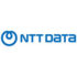 NTT DATA BUSINESS SOLUTIONS