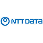 NTT DATA BUSINESS SOLUTIONS