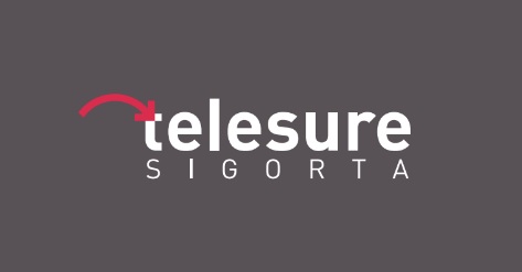 Telesure