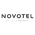 NOVOTEL BOSPHORUS İSTANBUL