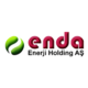 ENDA ENERJİ HOLDİNG A.Ş.