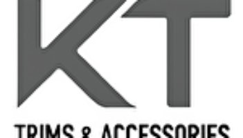 KT Trims & Accessories