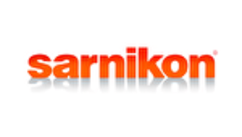 SARNİKON METAL VE ELEKTRONİK ANONİM ŞİRKETİ