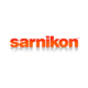 SARNİKON METAL VE ELEKTRONİK ANONİM ŞİRKETİ