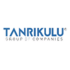 TANRIKULU PLASTİK SAN VE TİC AŞ.