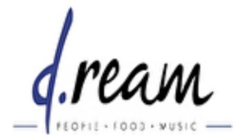 d.ream (Doğuş Restaurant Entertainment & Management)