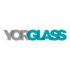 YORGLASS CAM SANAYİ VE TİCARET A.Ş