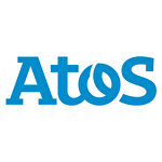 Atos Müşteri Hizmetleri Anonim Şirketi