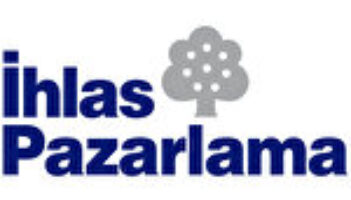 İhlas Pazarlama