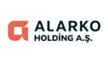 Alarko Holding