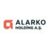 Alarko Holding