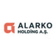 Alarko Holding