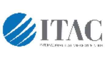 ITAC TEST DENETİM VE BELGELENDİRME ANONİM ŞİRKETİ