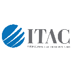 ITAC TEST DENETİM VE BELGELENDİRME ANONİM ŞİRKETİ