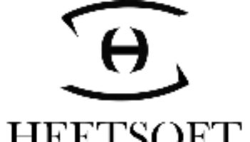 HEETSOFT BİLGİ TEKNOLOJİLERİ