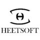 HEETSOFT BİLGİ TEKNOLOJİLERİ