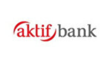 Aktif Yatırım Bankası A.Ş.-AKTİF BANK