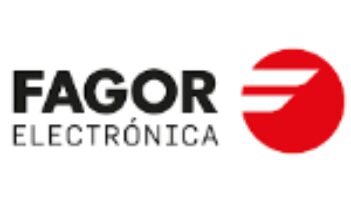 FAGOR ELECTRONICS TURKEY TEKNOLOJI SAN. ve TİC. LTD. ŞTİ.