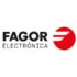 FAGOR ELECTRONICS TURKEY TEKNOLOJI SAN. ve TİC. LTD. ŞTİ.