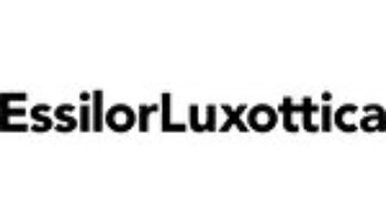 EssilorLuxottica