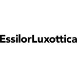 EssilorLuxottica