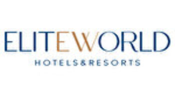 Elite World Hotel İstanbul Taksim