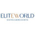 Elite World Hotel İstanbul Taksim