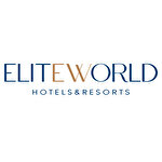 Elite World Hotel İstanbul Taksim