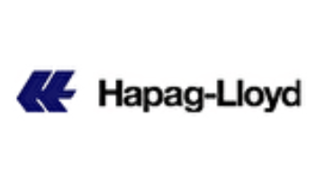 Hapag-Lloyd Denizaşırı Nakliyat A.Ş.