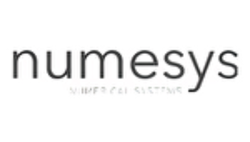 NUMESYS İLERİ MÜHENDİSLİK HİZMETLERİ ANONİM ŞİRKETİ