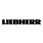 Liebherr Makine Tic. Servis. Ltd. Şti.