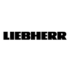 Liebherr Makine Tic. Servis. Ltd. Şti.