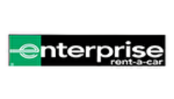 ENTERPRISE RENT A CAR