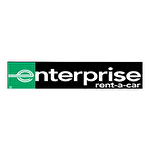 ENTERPRISE RENT A CAR