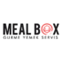 MEAL BOX YEMEK VE TEKNOLOJİ A.Ş.