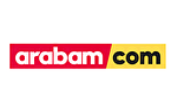 ARABAM.COM