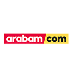 ARABAM.COM