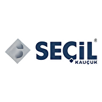 Seçil Kauçuk San. ve Tic. A.Ş