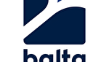 Balta Group Turkey