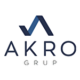 AKRO GRUP DANIŞMANLIK TİCARET VE YATIRIM ANONİM ŞİRKETİ