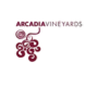 Arcadia Vineyards