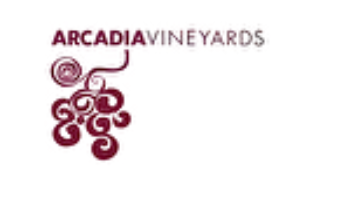 Arcadia Vineyards