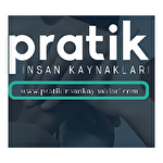 PRATİK İSTİHDAM HİZMETLERİ LİMİTED ŞİRKETİ