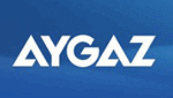 Aygaz