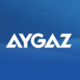 Aygaz