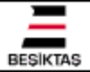 Beşiktaş Denizcilik A.Ş