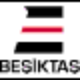 Beşiktaş Denizcilik A.Ş