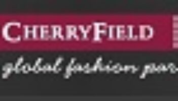 Cherryfield Trading Ltd. İrtibat Bürosu