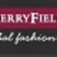 Cherryfield Trading Ltd. İrtibat Bürosu